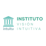 inst-vision-intuitiva